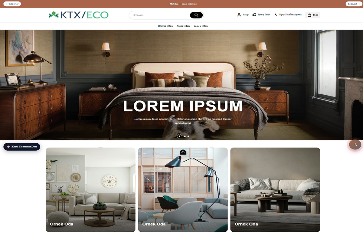 Ktx-Eco